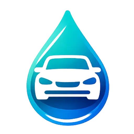 Lavage auto à domicile Chalain-le-Comtal